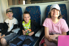 IMG-20250613-WA0010