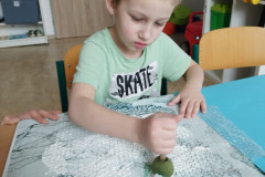 Zima-ve-II.-tride-10