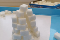 Zima-ve-II.-tride-11