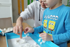 Zima-ve-II.-tride-12