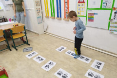 Zima-ve-II.-tride-13