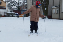 Zima-ve-II.-tride-14