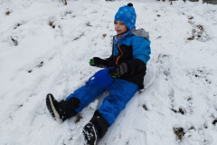 Zima-ve-II.-tride-15