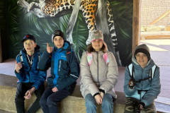 ZOO-Lesna-12