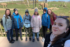 ZOO-Lesna-13
