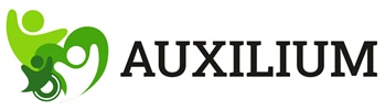 logo Auxilium