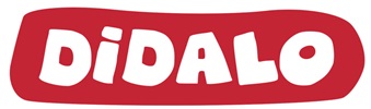 logo Didalo Group