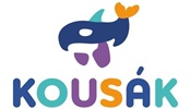 logo Kousák