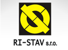 logo RI -STAV