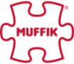 logo Muffik