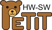 logo Petit HW-SW