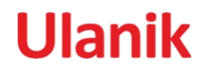 logo Ulanik