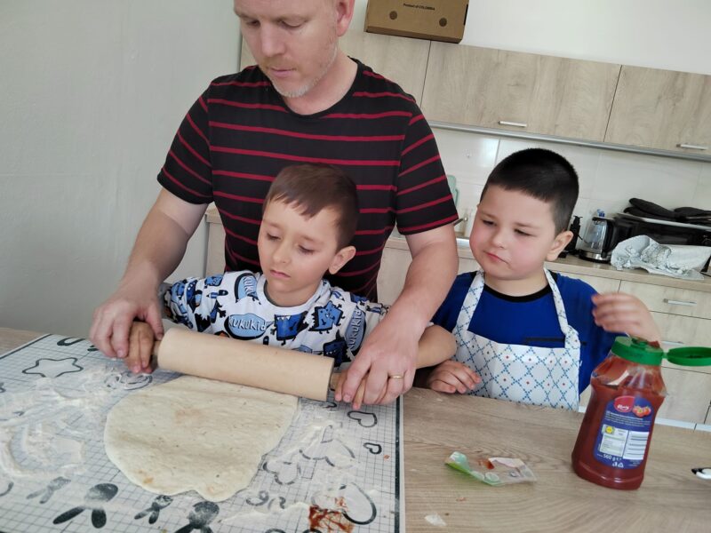 Březen ve školní družině. Březen ve školní družině.