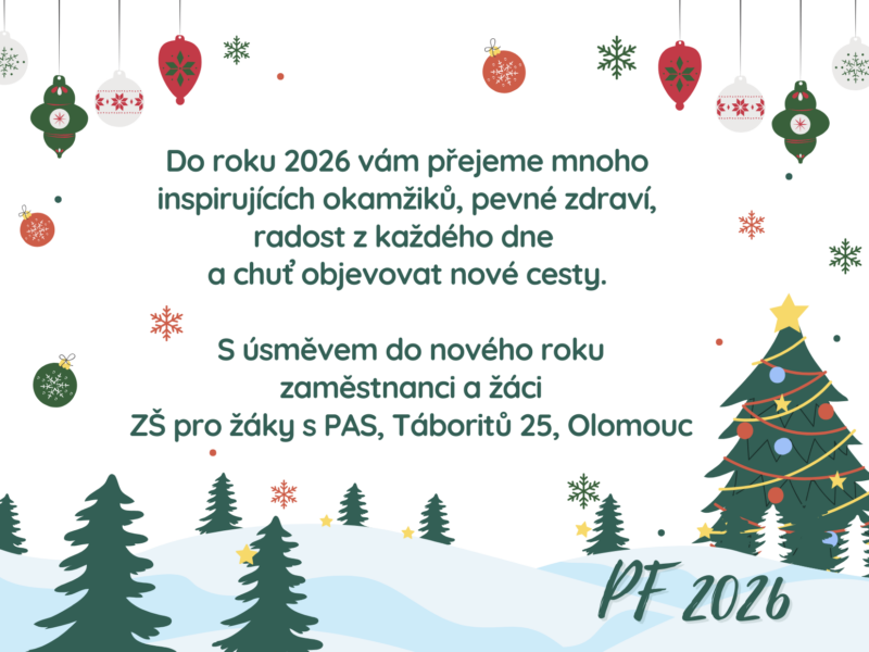 PF 2026