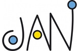 JAN - logo