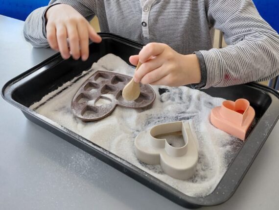 Den přátelství a radosti