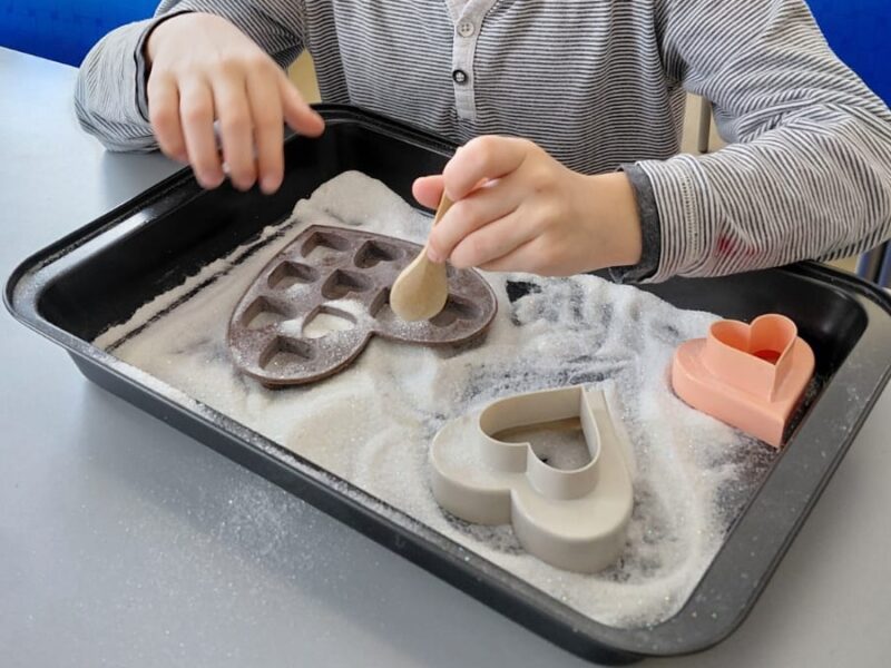 Den přátelství a radosti