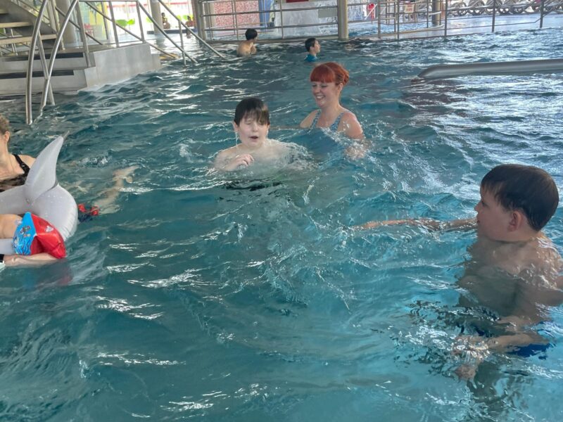 Aquapark
